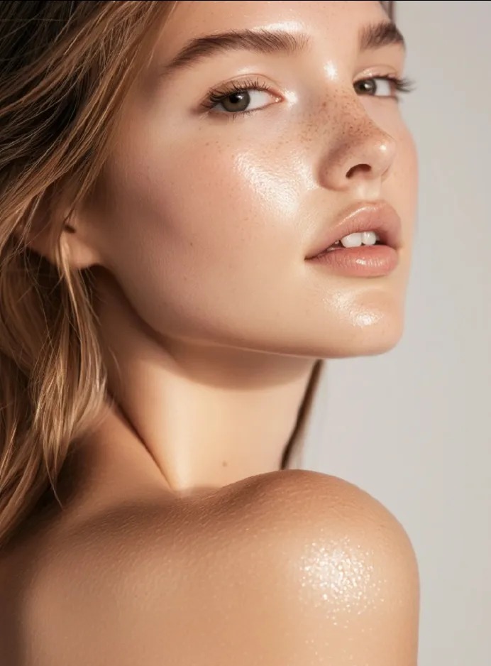 007d25355fb0ef66ebb182a9b380199d