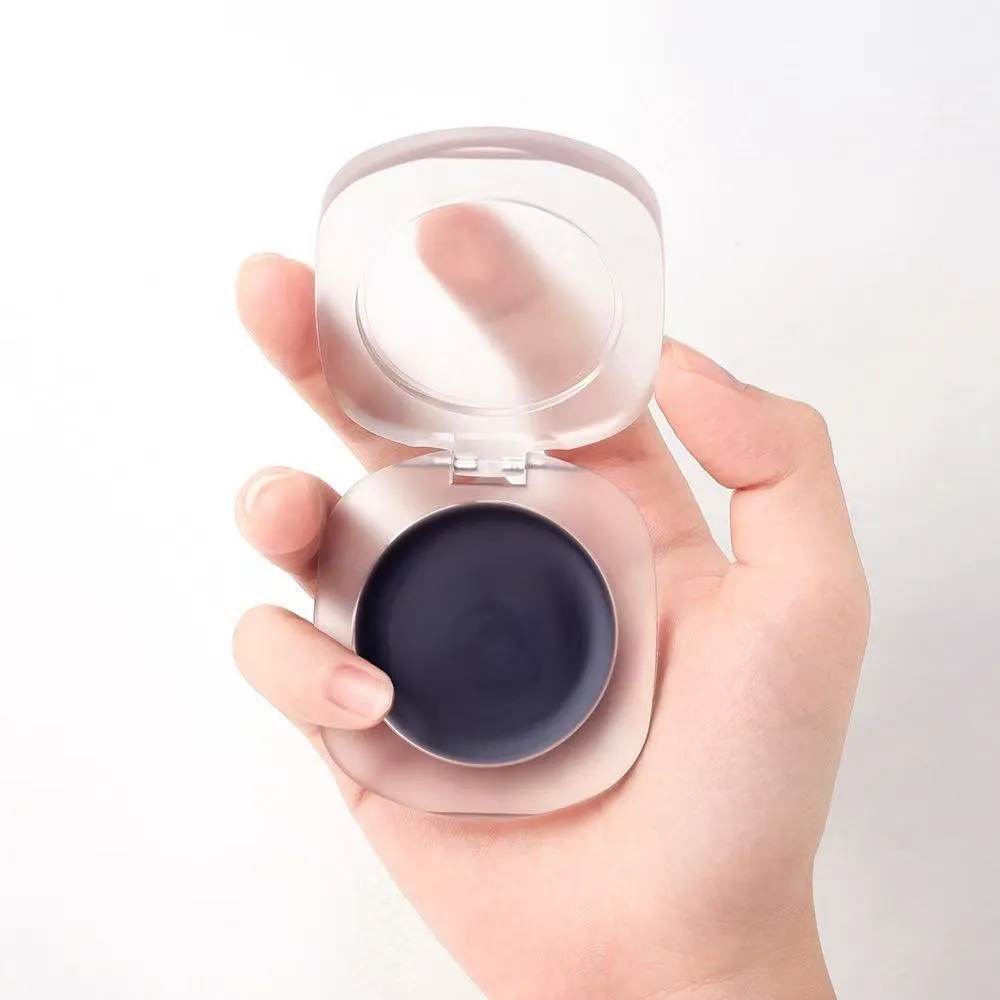 0152415f0b27c215b7a26951c18ed224