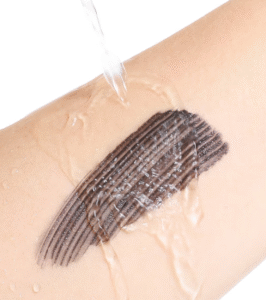 0214e790b21585e09bc335d5cb33a8be