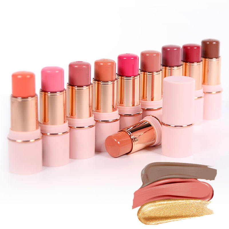 0c707348fa986080964f65f9803f23d1