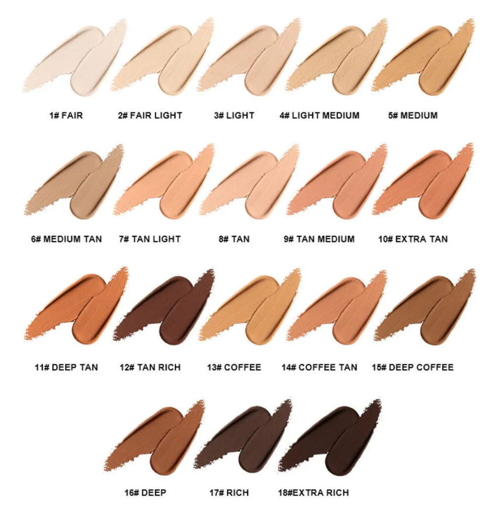 0ccc8ba28f9598c19ea12960e42be5e2