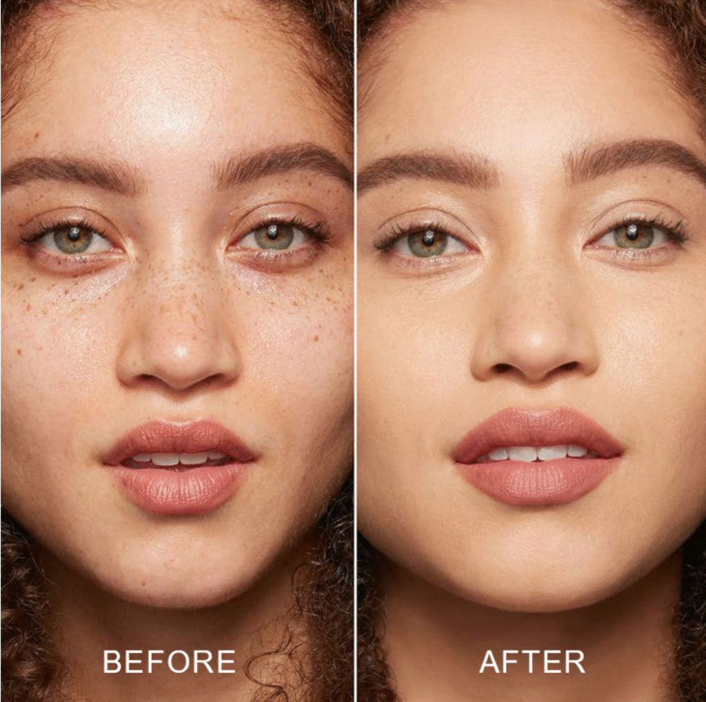 16238e7cb9d2ac663ff2b498270eefb1