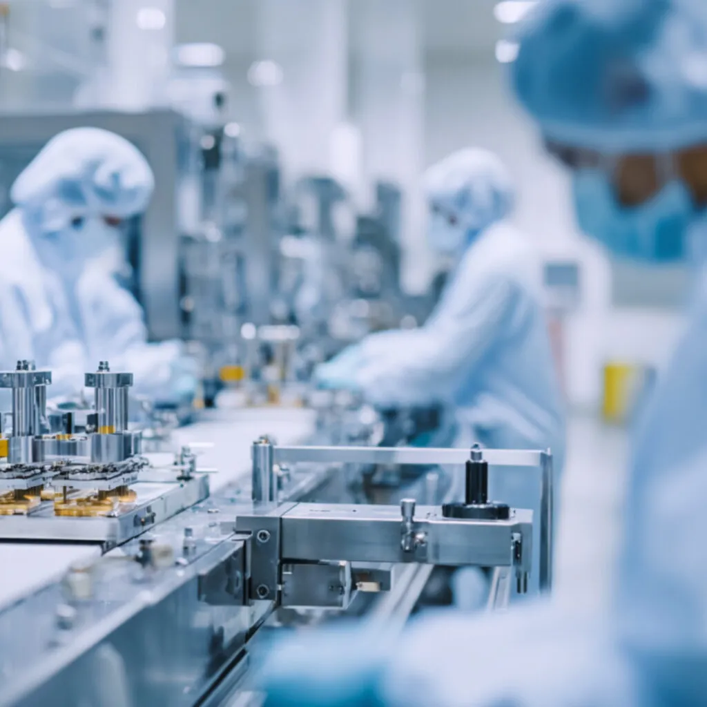 17ba942382d9ce0a7ab9e920229e1b25