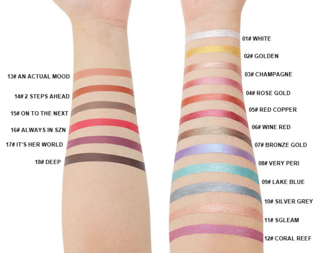 19518a090abd9b4e2fa330a602c69cd2