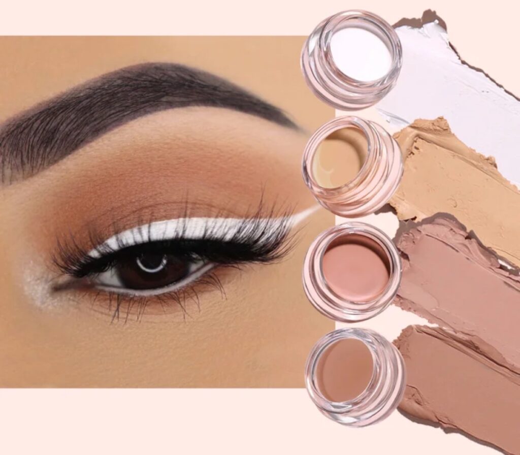 1eb13e7b1f3b5414cec3881c472ebff6