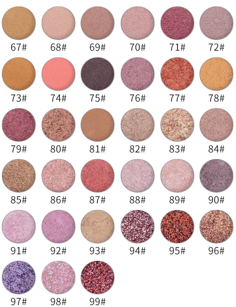 241241fe638c8ee48ff9e1dd382bf96