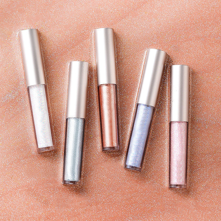 26302f2cc115664eafcd25d7c196868b