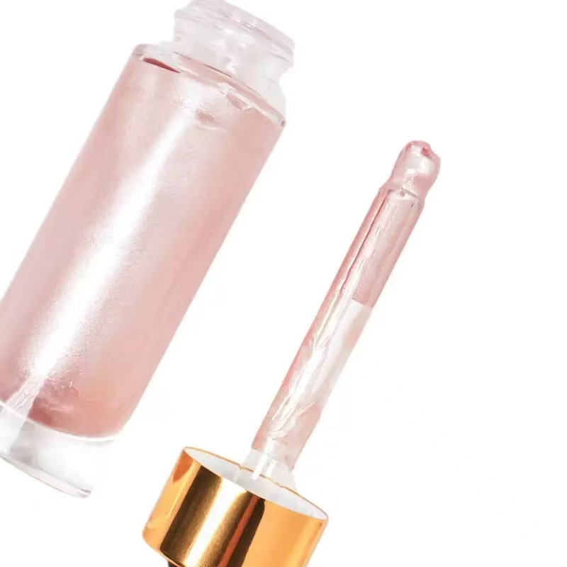 272c86f62af7c309e4757ecf3e11e1f6