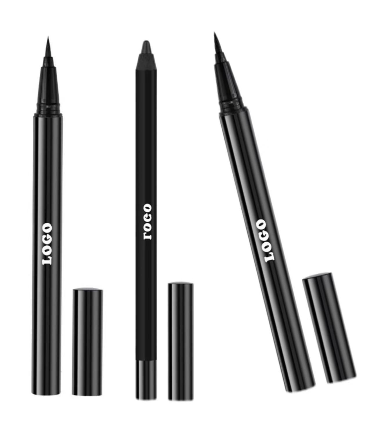 2908f0543454883a581f7a1c8e5c0cb4