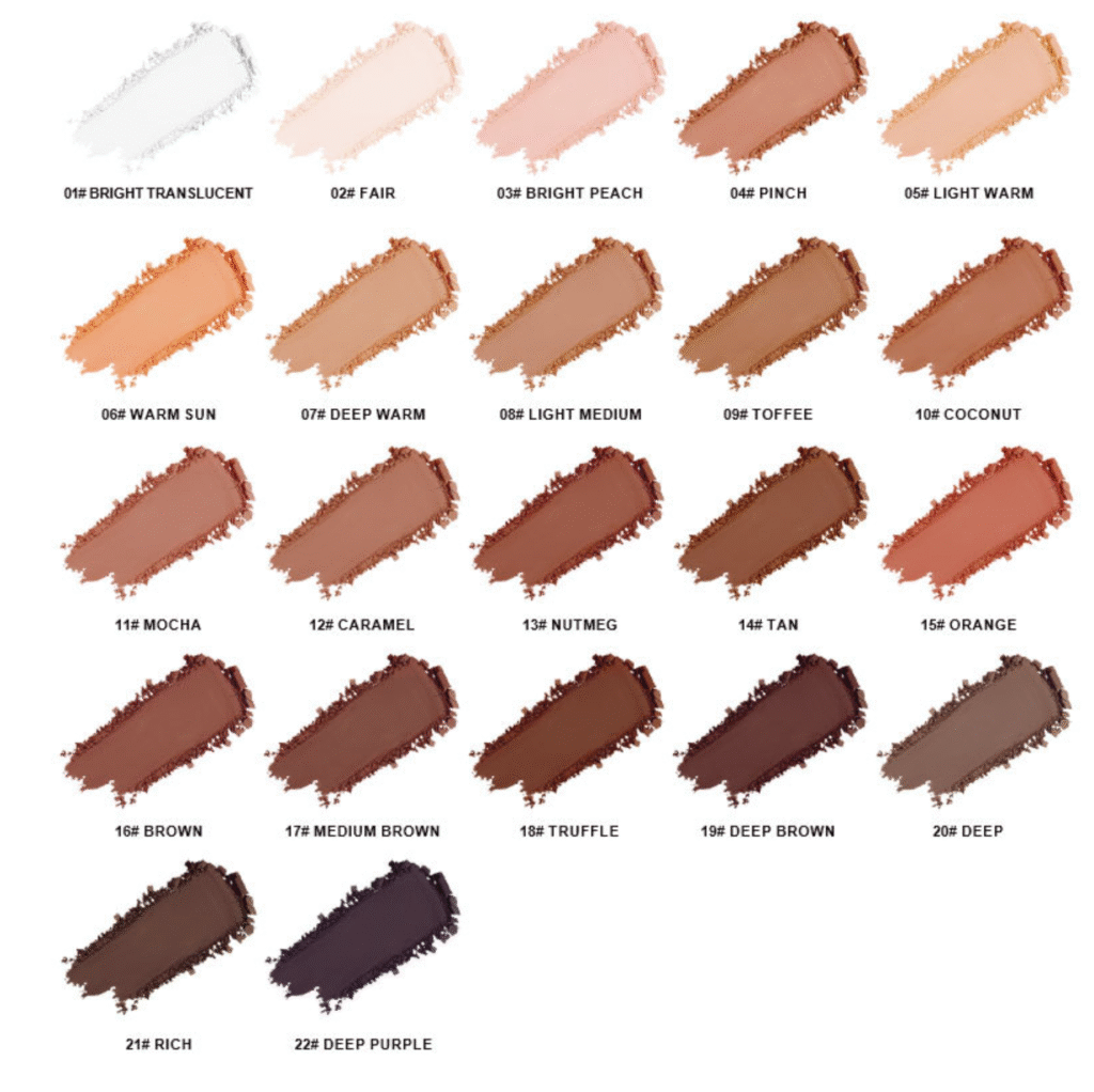 2bd9f4edd12c5c2b69ec78709635cc67