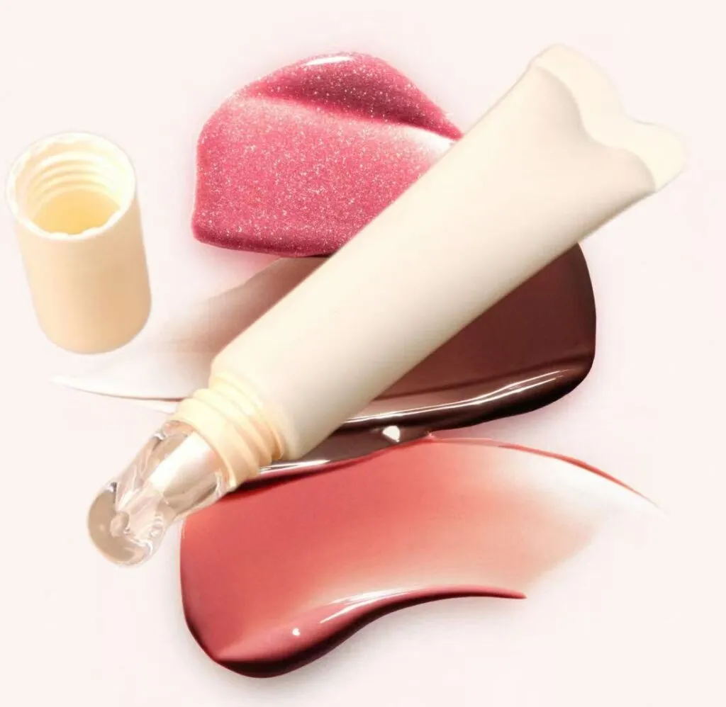 3191f14670fc8d94acda0a7a983a0045 1