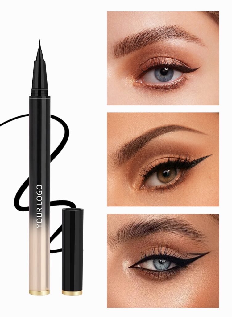 3519936b97fdc16cf026e2124c5b97cc