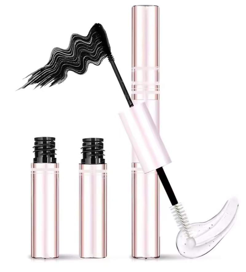 3dffa95a3744a6fb13ebd82fd517e36c