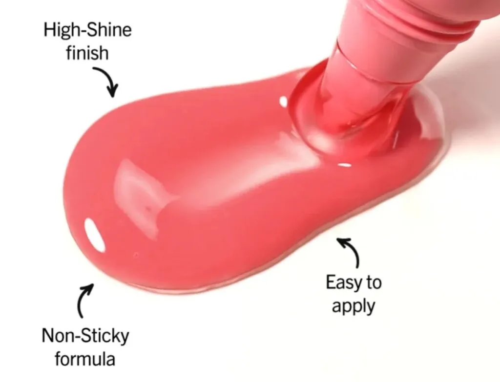 401f423fa439da9c674646adabefd1f8 1