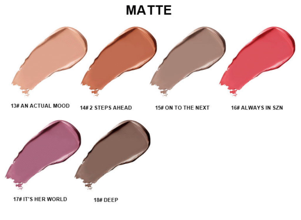 4d52d022426f00b056260df8abe82392