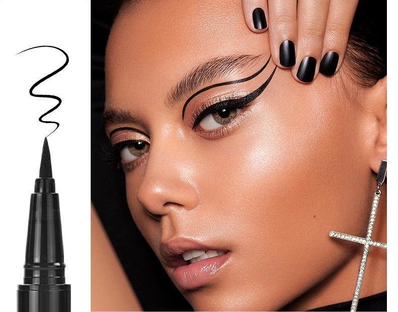 4d57f881b75541e79a891e1522abe5fb