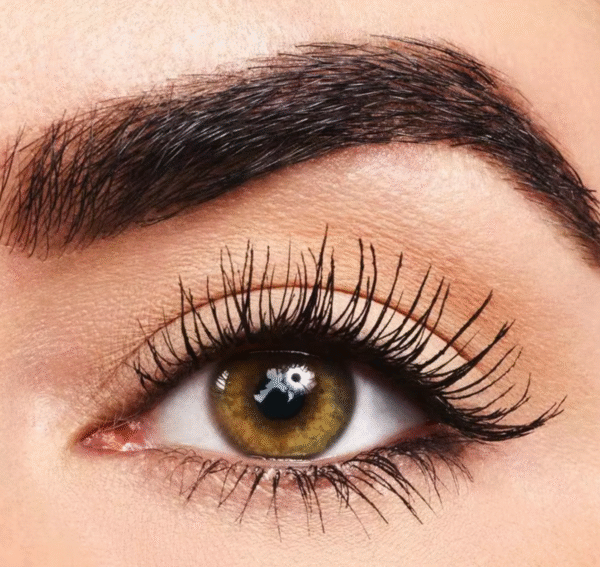 4ff38d2089def720ed1ef9359e7a5335