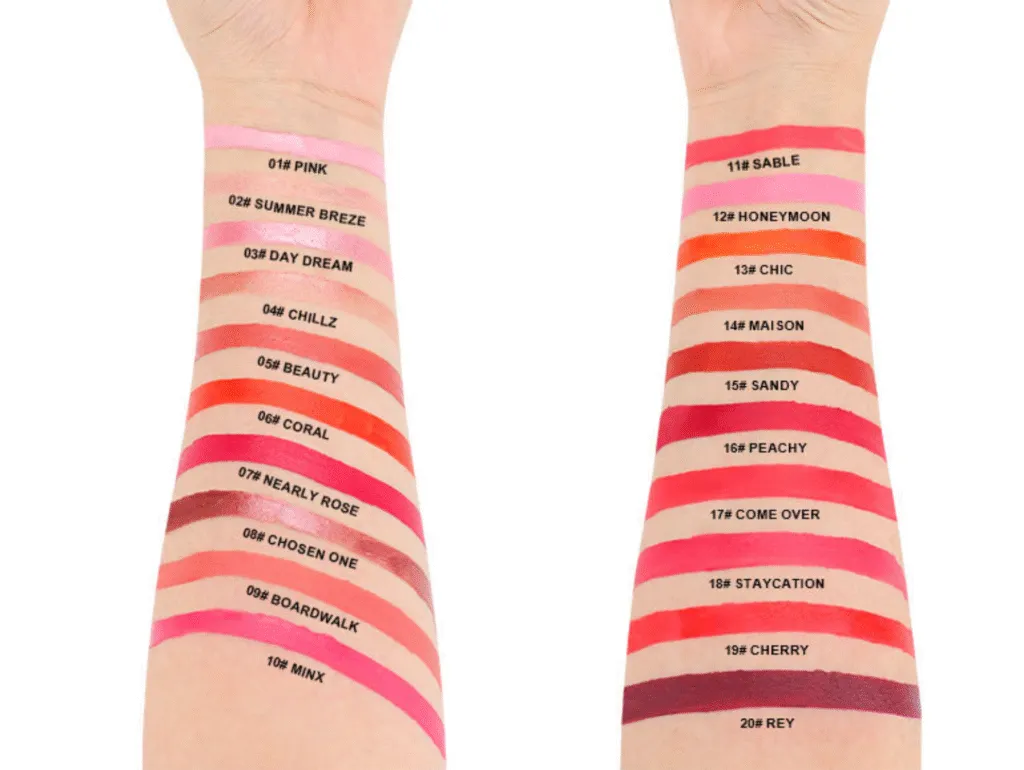 54416cbfb17c7b35c3ecb0023b036c42