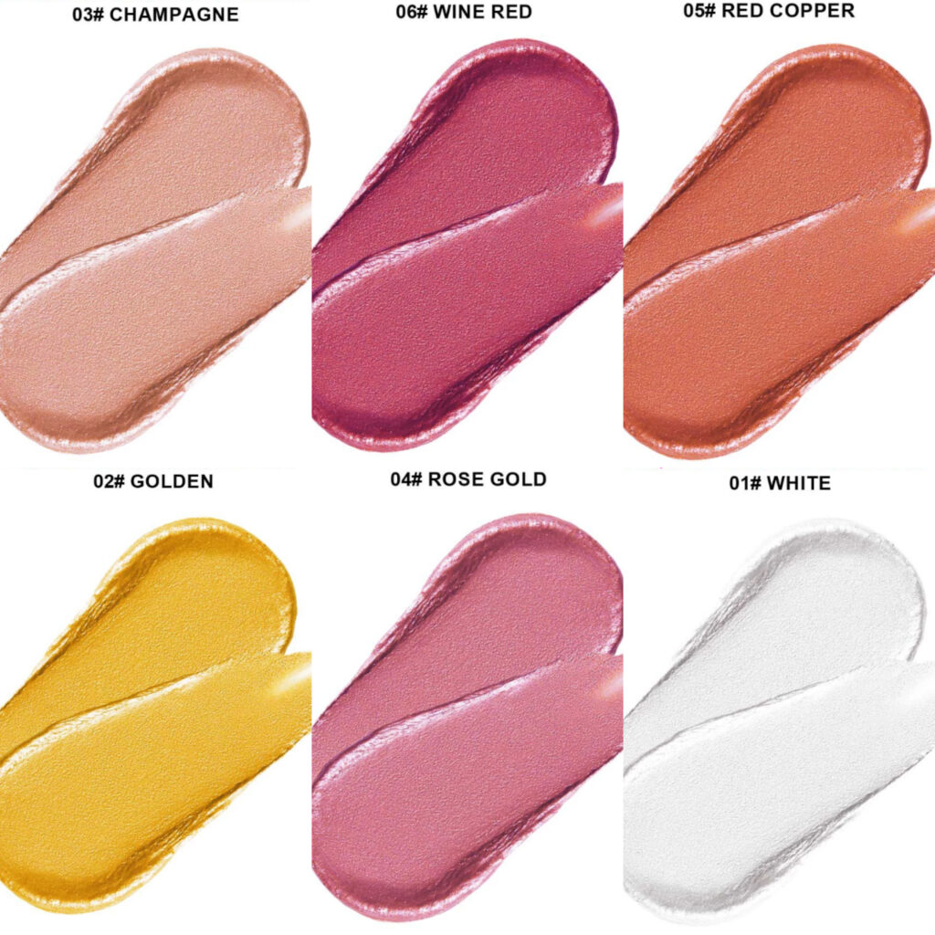 597b3b64de973e5a1c9b57f59fe3c54a