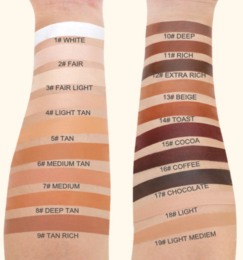 5cb202e49171889a8af93449e97d08a9