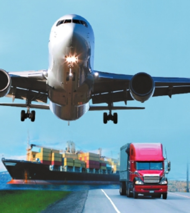 6ab62bbf1714137ad0ddffb4b56b7aac