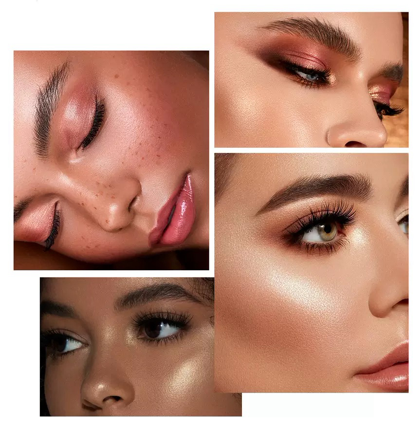 6b6e6345f35b5b88b34b4130e9d5c830