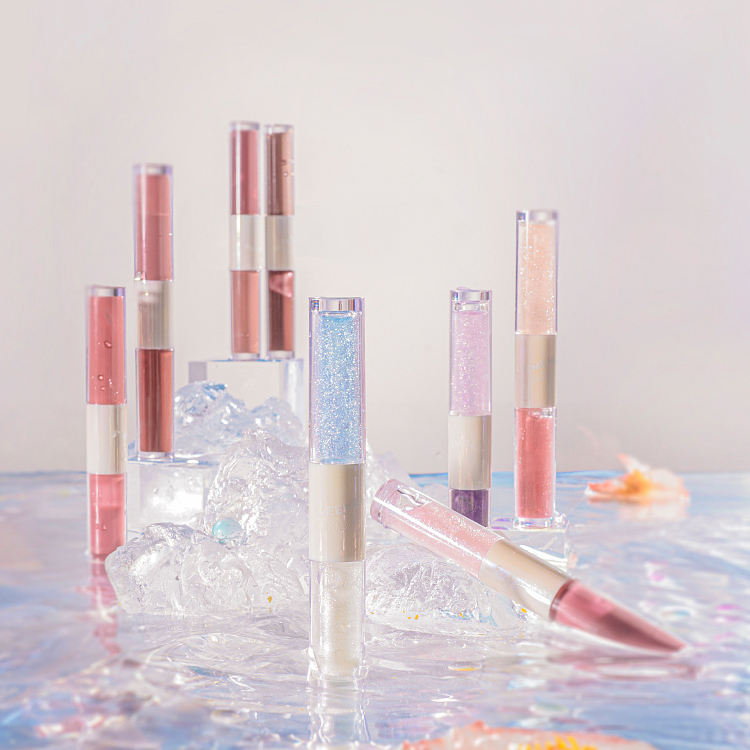 77c4d82afb8c19920568a3feaa7177ca