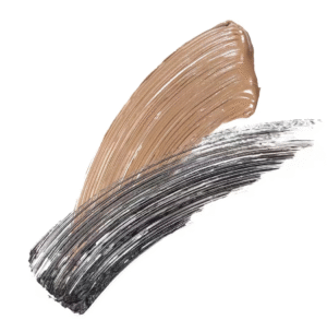 786b30bd3fe4779f4672d09f4bca7ec9