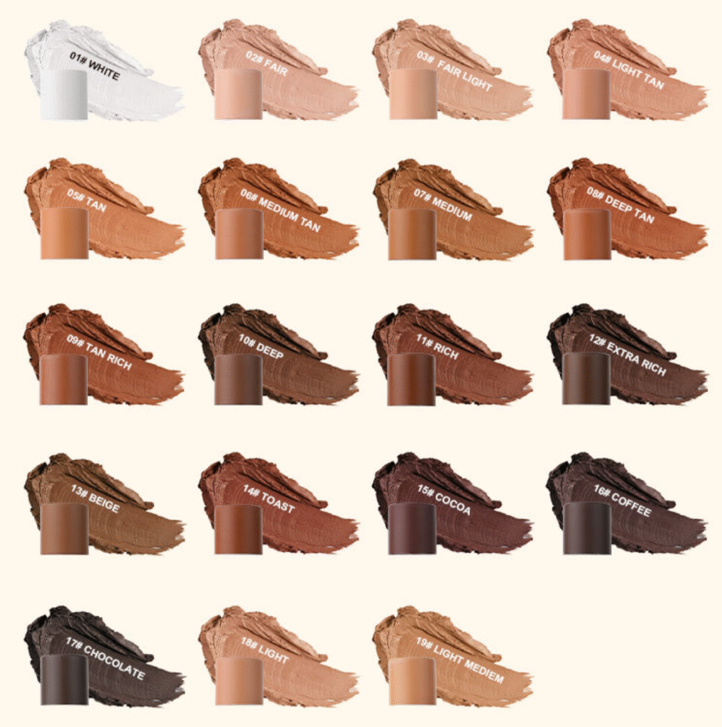 7c6831680d911c161261e25437be2fc9