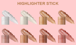 7f2a2e985764d2479e68129be40e05a2