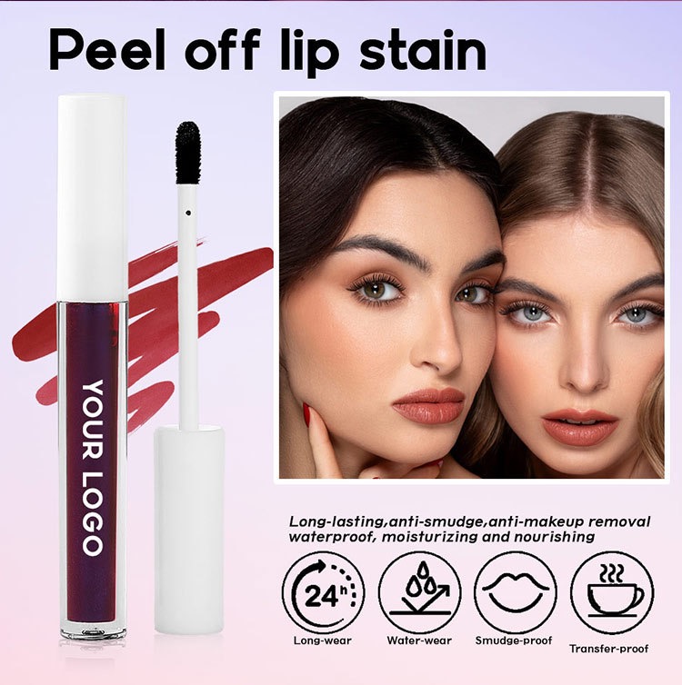 7f32d1c8e05b9a974ad705f513b4c3f2