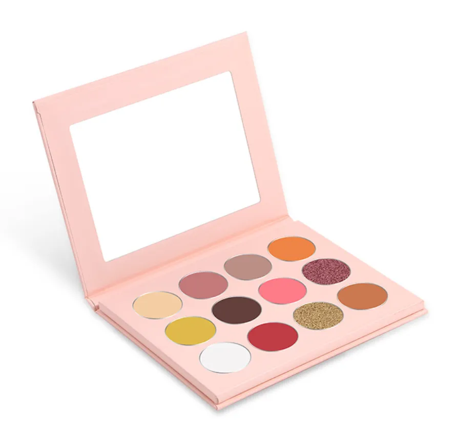 8275d06000b432608d2796bed54783d9