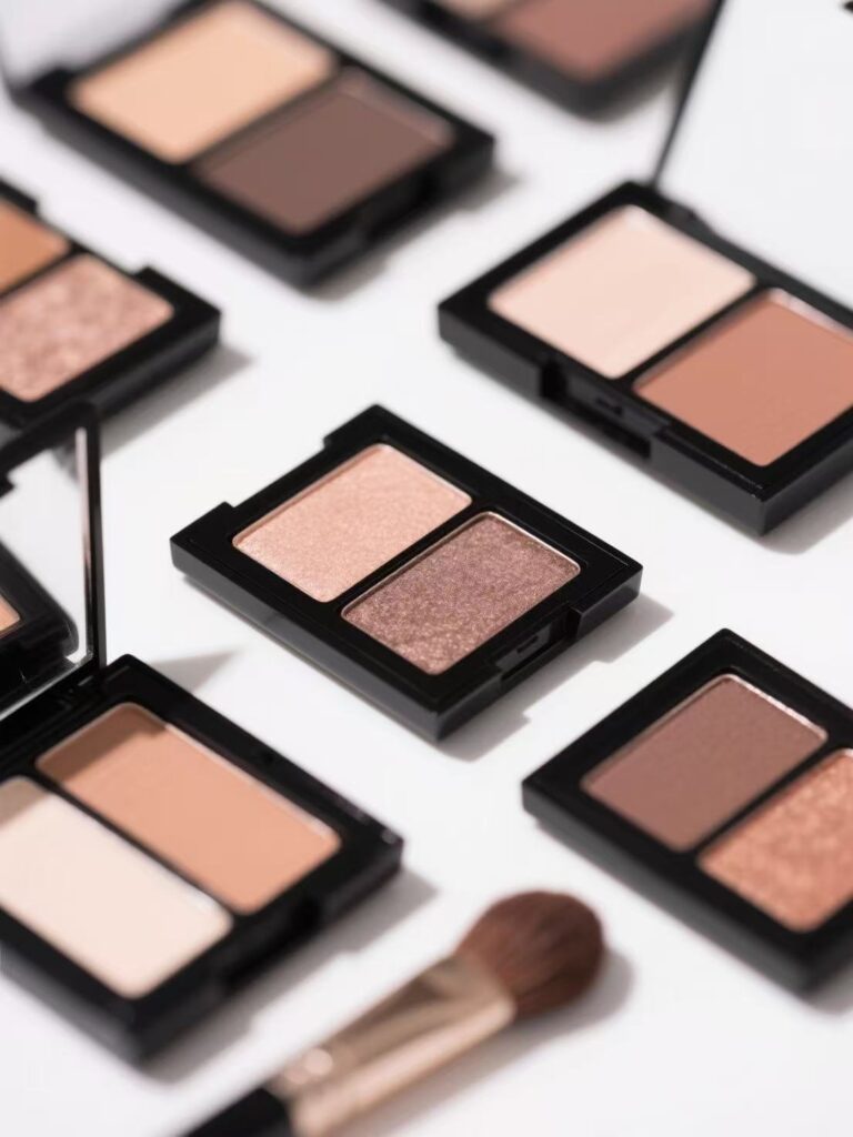 88b417ce214b9246396cdab99ff10766