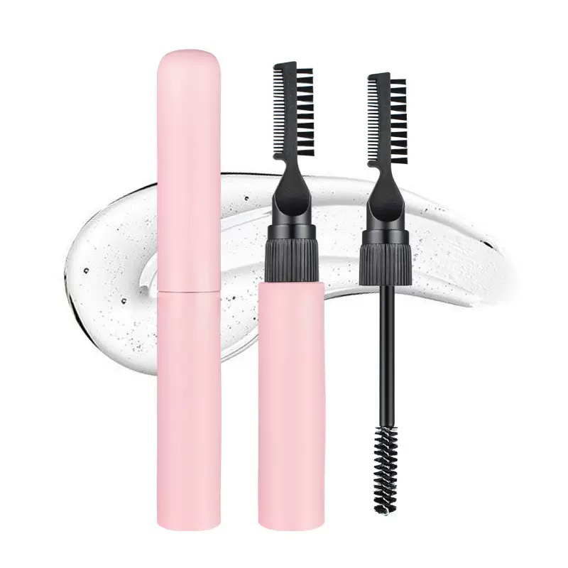 8a00bd55c3ca92a89e74e9bca293b634