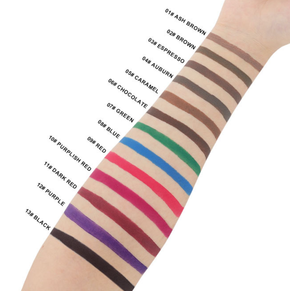 8a52e7559f5ceecfe0124d2b281b8ffe