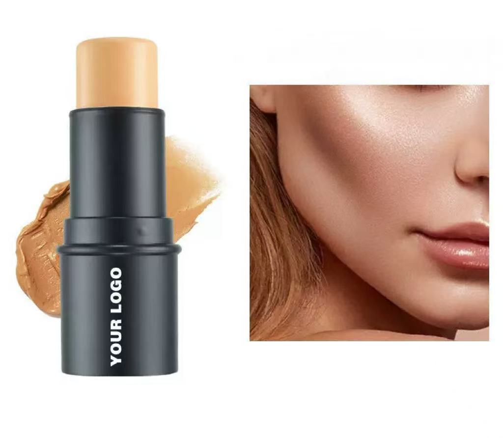 8d0c0a6e8e888b5f4d207b2e2dda7d99