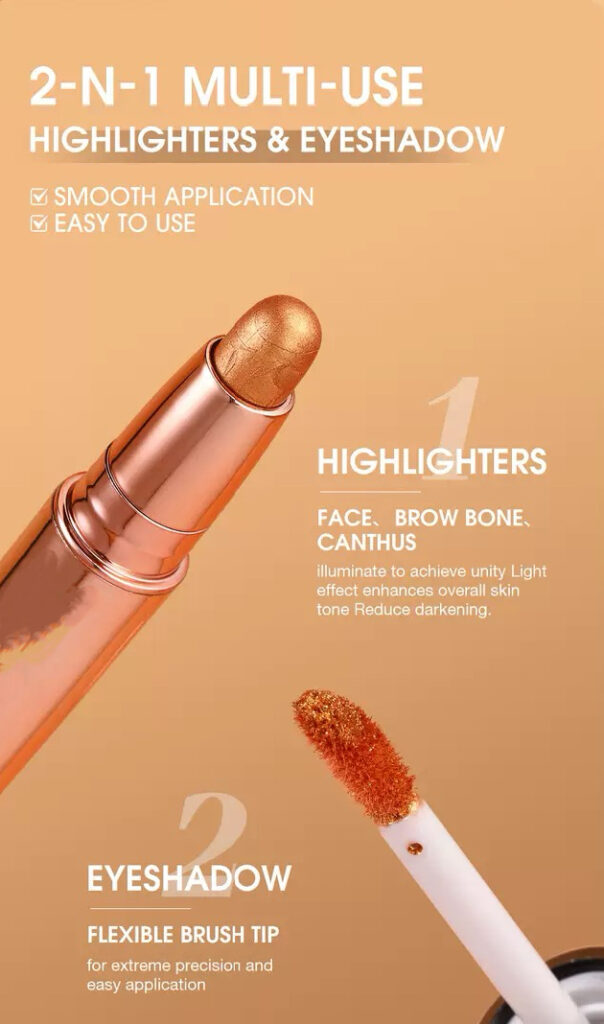 8ecb87f4e45e8a17d17513c3507894e6