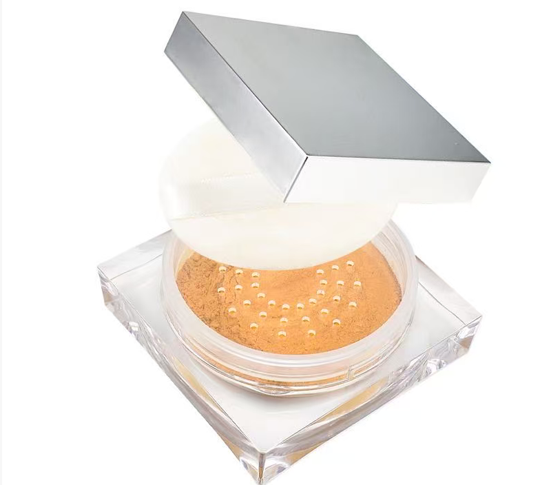 903bd4bddff03b31c6f693c6e53151cc