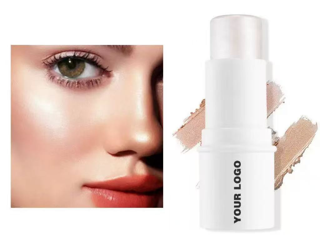 960342b4e6f6f075029183138d01226e