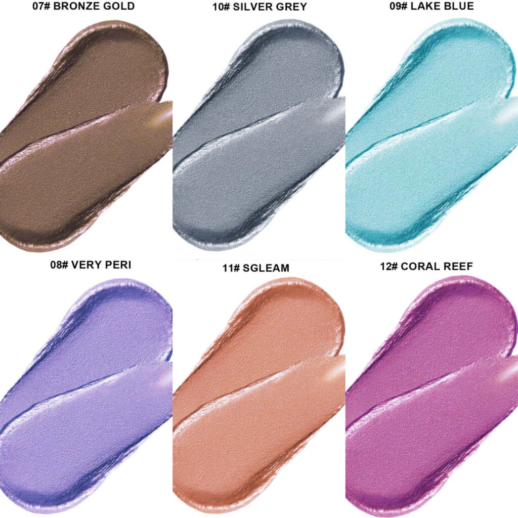 9b2347fe260d24fb227b89de72217a15