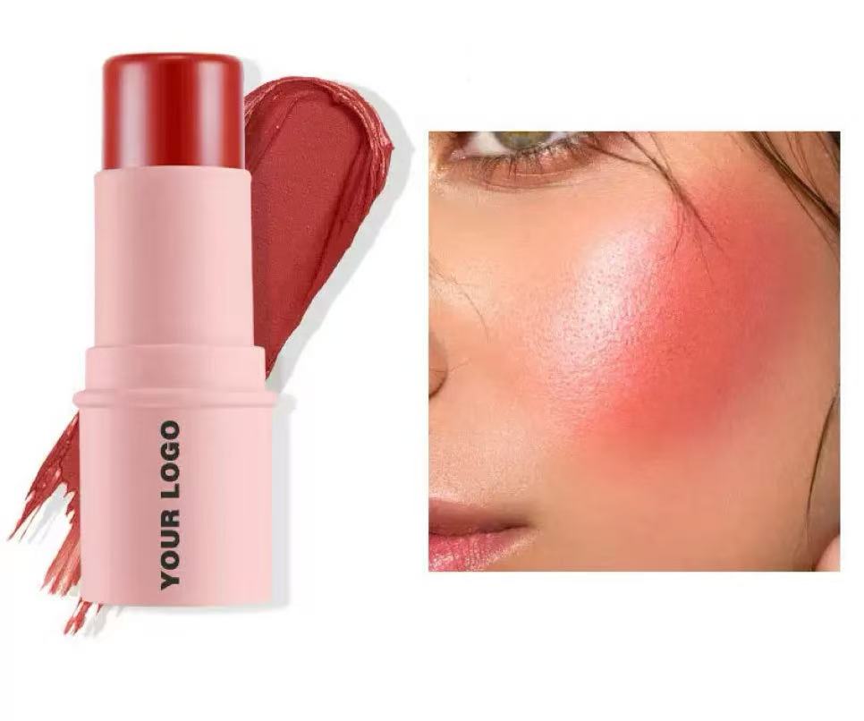 9d3b24df045631ea405891ea6515eaed