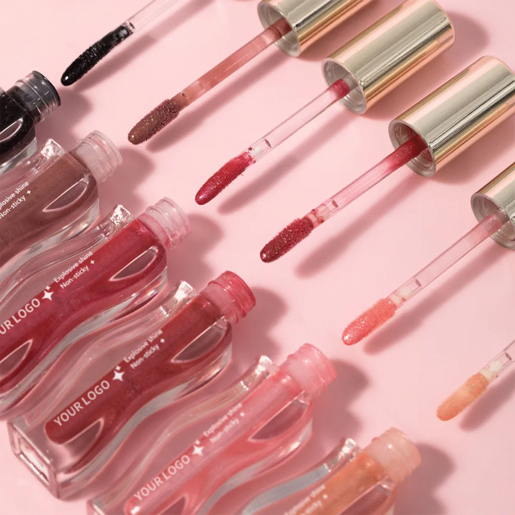 9f489e3bd7451eedeee2ccdb5478c203