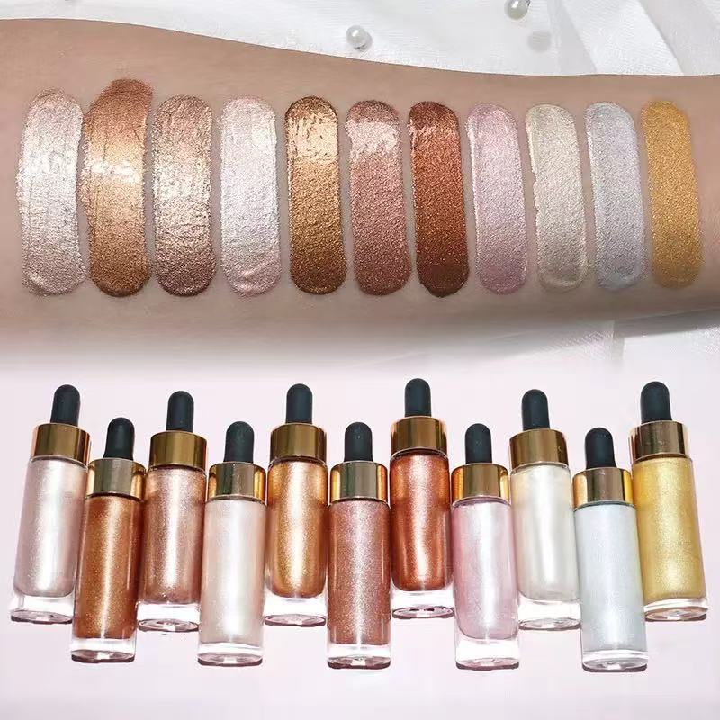 a16695da4ee0b92cea8fb2935f6f5661