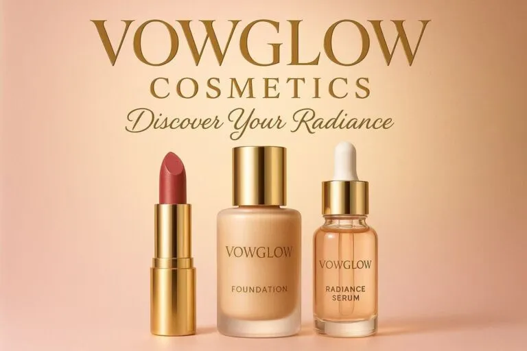 a39139c0775ee2c3efa4b945324ef183