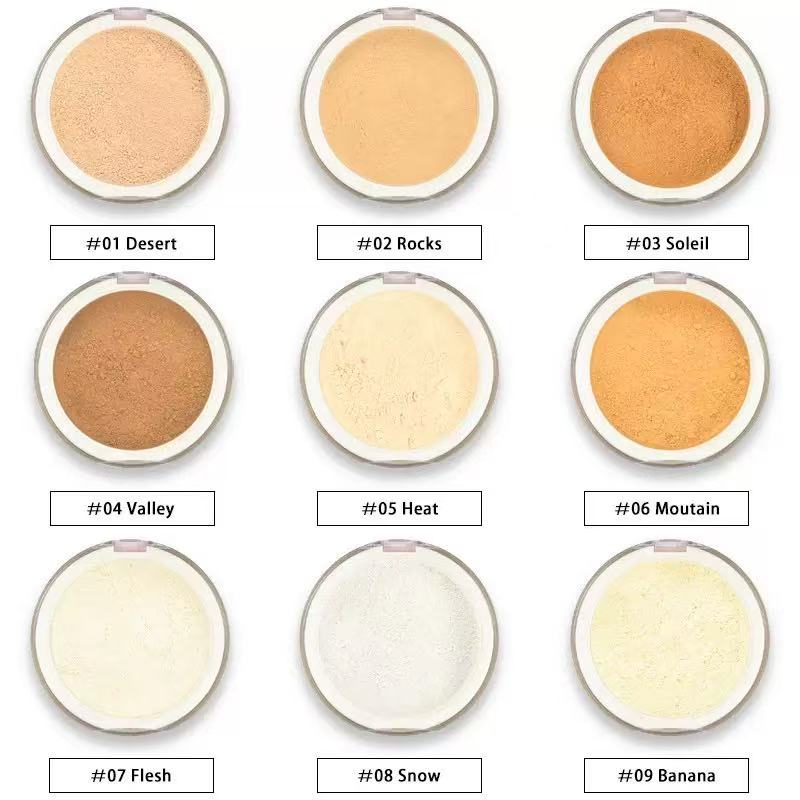 a4c6bf3109f62f0b21eed644e7f3dd74