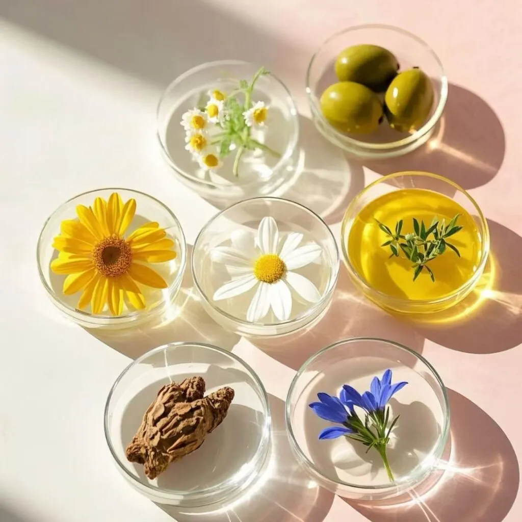 a9e0542fb359958ea03c8dd71827806d