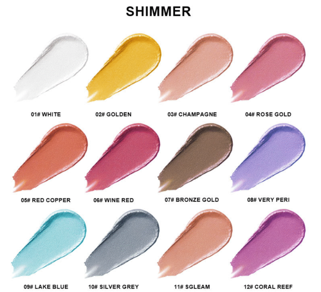 aaf843afd8bac8ef8cfcdfa997bdb0e2