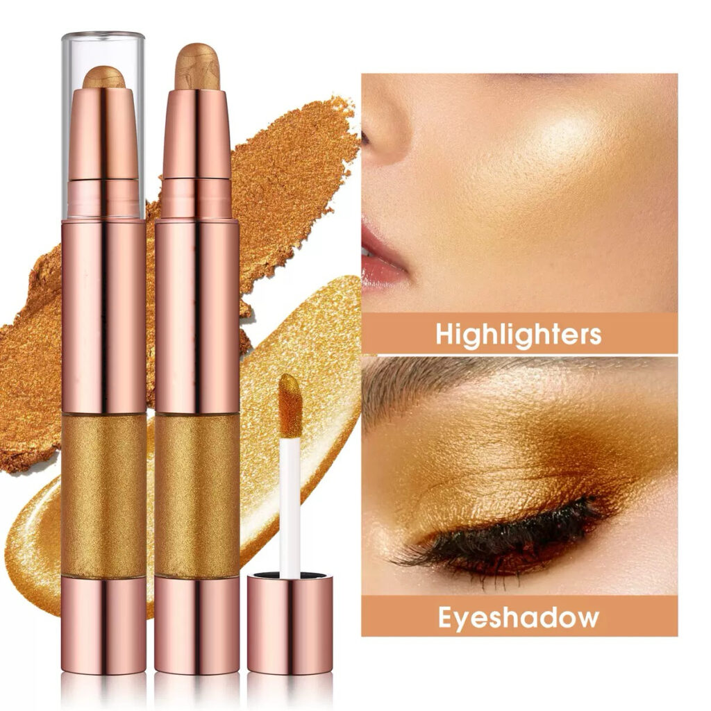 b106ba93673b7403649c90e0dc3f7f1d