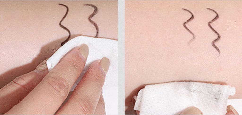 b2f95a23fb5c30837f2ffe235c36a46a