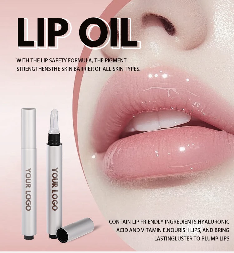 b5afe420493222ffd464829a7adbe3b0